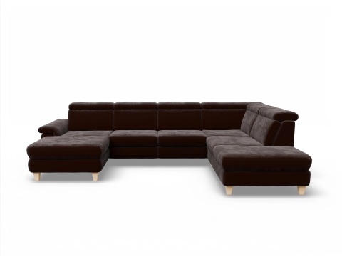 OTLO Medium R